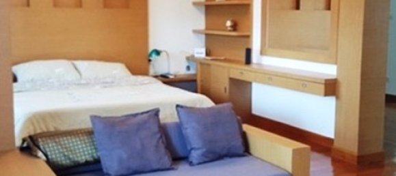 3 Schlafzimmer Cafe / Restaurant in Pattaya, Thailand, Nr. 933 19