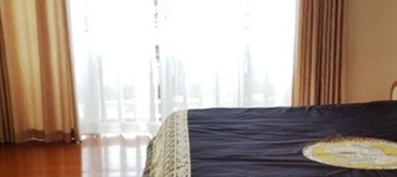 3 Schlafzimmer Cafe / Restaurant in Pattaya, Thailand, Nr. 933 12