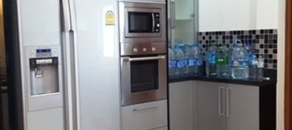 3 Schlafzimmer Cafe / Restaurant in Pattaya, Thailand, Nr. 933 11