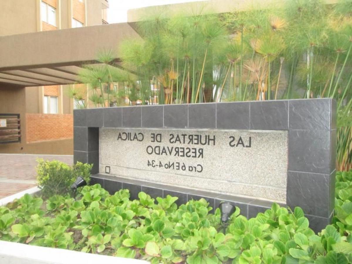 3 غرف نوم منزل في Cundinamarca, Colombia رقم 889