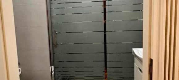 Квартира с 3 спальнями в Ясамальский район, Азербайджан № 2032 30