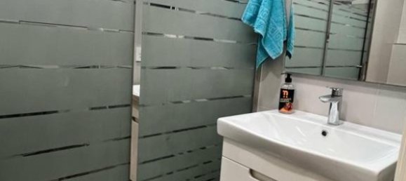 Квартира с 3 спальнями в Ясамальский район, Азербайджан № 2032 51