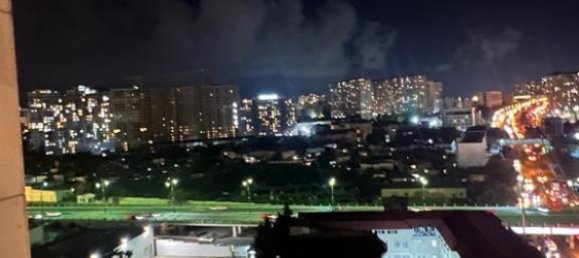 Квартира с 3 спальнями в Ясамальский район, Азербайджан № 2032 21