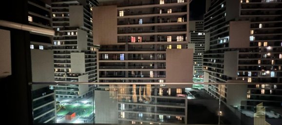 Квартира с 3 спальнями в Ясамальский район, Азербайджан № 2032 38