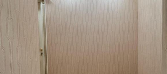 Квартира с 3 спальнями в Ясамальский район, Азербайджан № 2032 7