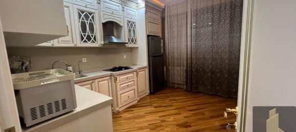 Квартира с 3 спальнями в Ясамальский район, Азербайджан № 2032 8