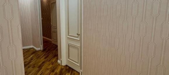 Квартира с 3 спальнями в Ясамальский район, Азербайджан № 2032 33