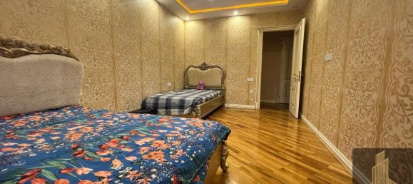 Квартира с 3 спальнями в Ясамальский район, Азербайджан № 2032 45