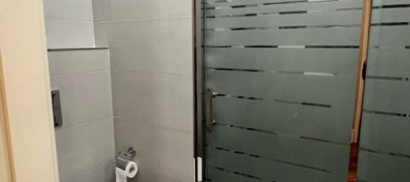 Квартира с 3 спальнями в Ясамальский район, Азербайджан № 2032 20