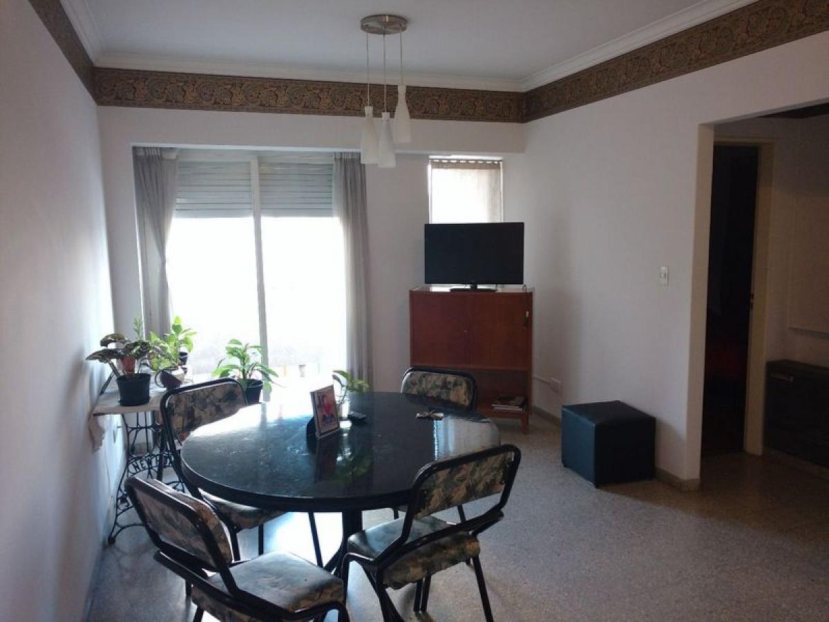 Studio in Buenos Aires, Argentina No. 64870