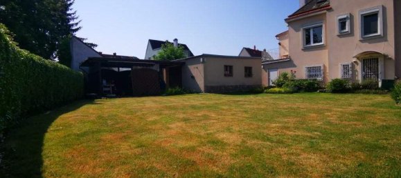 9 rooms House in Korneuburg, Austria No. 28621 11
