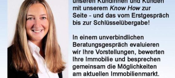 9 rooms House in Korneuburg, Austria No. 28621 14