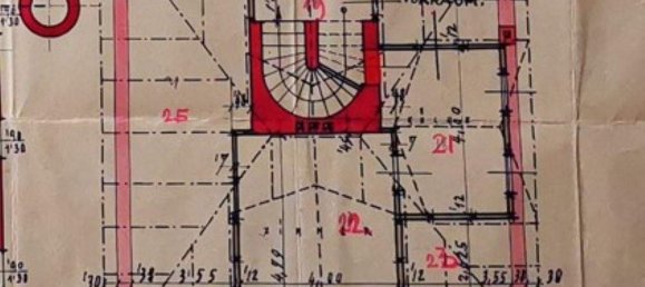 9 rooms House in Korneuburg, Austria No. 28621 8