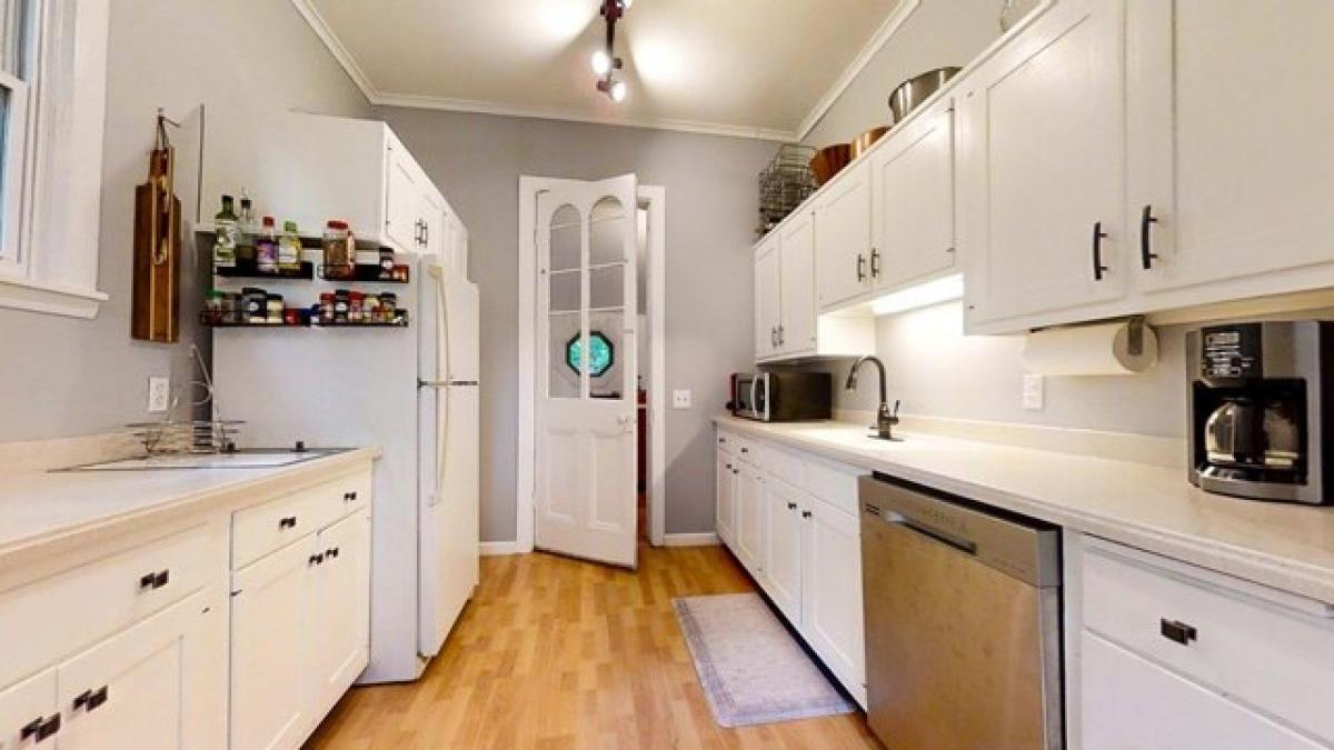 4 bedrooms House in Corning, USA No. 435451