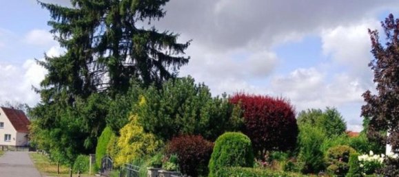 Granja de 3 dormitorios en Havelland, Germany No. 281875 16