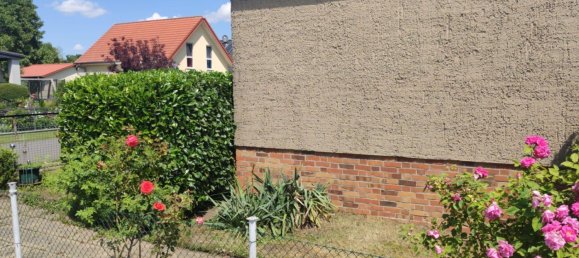 Granja de 3 dormitorios en Havelland, Germany No. 281875 2