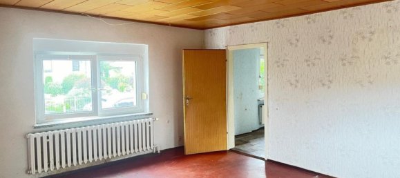 Granja de 3 dormitorios en Havelland, Germany No. 281875 9