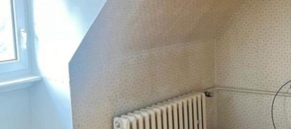 Granja de 3 dormitorios en Havelland, Germany No. 281875 14