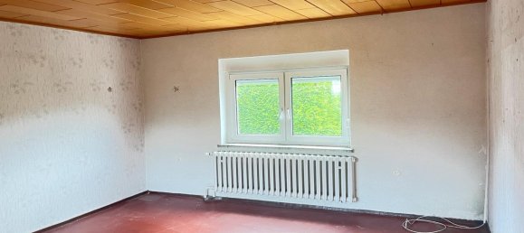 Granja de 3 dormitorios en Havelland, Germany No. 281875 8