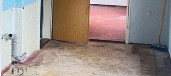 Granja de 3 dormitorios en Havelland, Germany No. 281875 11