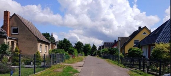 Granja de 3 dormitorios en Havelland, Germany No. 281875 15