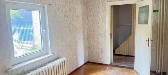 Granja de 3 dormitorios en Havelland, Germany No. 281875 10