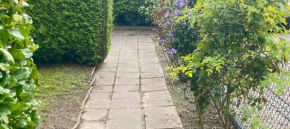 Granja de 3 dormitorios en Havelland, Germany No. 281875 3