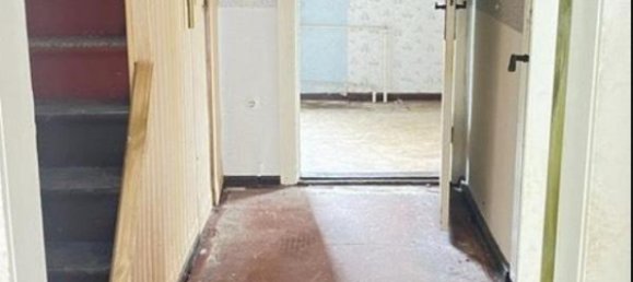 Granja de 3 dormitorios en Havelland, Germany No. 281875 13