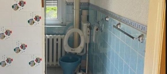 Granja de 3 dormitorios en Havelland, Germany No. 281875 12