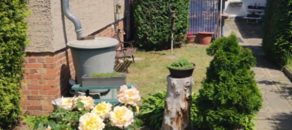 Granja de 3 dormitorios en Havelland, Germany No. 281875 5