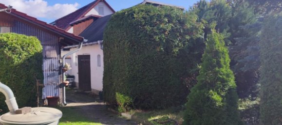 Granja de 3 dormitorios en Havelland, Germany No. 281875 7