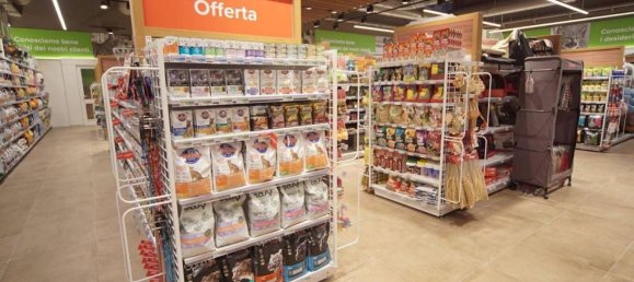 445m² Commercial property in Nonantola, Italy No. 372512 12