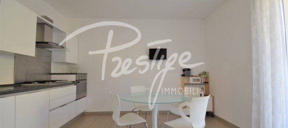 3 bedrooms Villa in La Spezia, Italy No. 216262 9