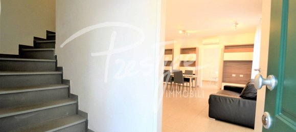 3 bedrooms Villa in La Spezia, Italy No. 216262 15