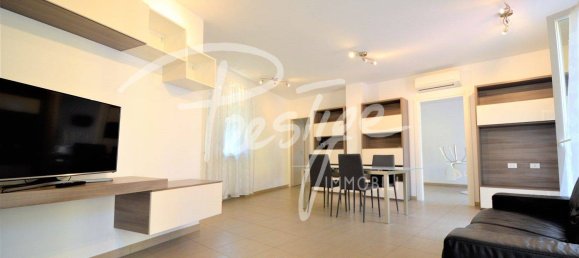 3 bedrooms Villa in La Spezia, Italy No. 216262 10