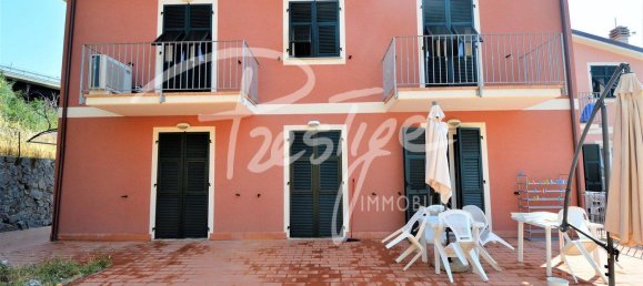 3 bedrooms Villa in La Spezia, Italy No. 216262 5