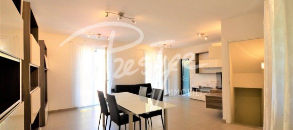 3 bedrooms Villa in La Spezia, Italy No. 216262 6