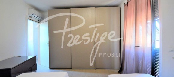 3 bedrooms Villa in La Spezia, Italy No. 216262 13