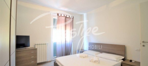 3 bedrooms Villa in La Spezia, Italy No. 216262 12