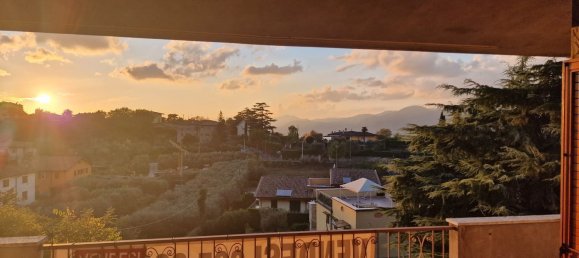 10-salle Villa à Torri del Benaco, Italy No. 56508 16