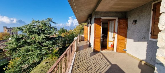 10-salle Villa à Torri del Benaco, Italy No. 56508 47