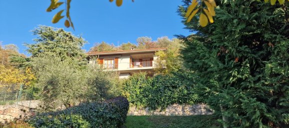 10-salle Villa à Torri del Benaco, Italy No. 56508 18