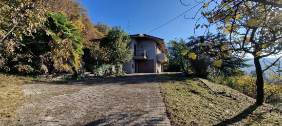 10-salle Villa à Torri del Benaco, Italy No. 56508 31