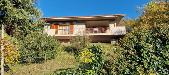 10-salle Villa à Torri del Benaco, Italy No. 56508 19