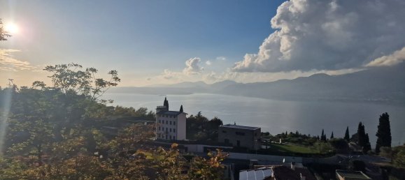 10-salle Villa à Torri del Benaco, Italy No. 56508 7