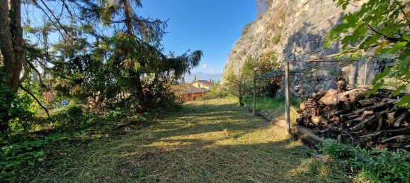 10-salle Villa à Torri del Benaco, Italy No. 56508 28