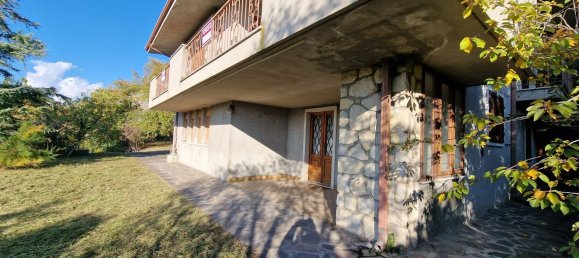 10-salle Villa à Torri del Benaco, Italy No. 56508 37