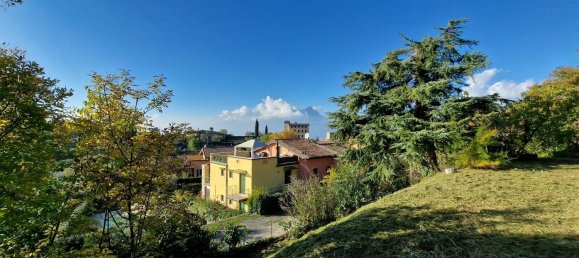10-salle Villa à Torri del Benaco, Italy No. 56508 34