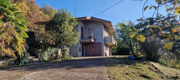 10-salle Villa à Torri del Benaco, Italy No. 56508 33