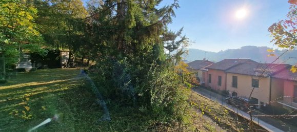 10-salle Villa à Torri del Benaco, Italy No. 56508 24